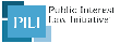 Public Interest Law Institute